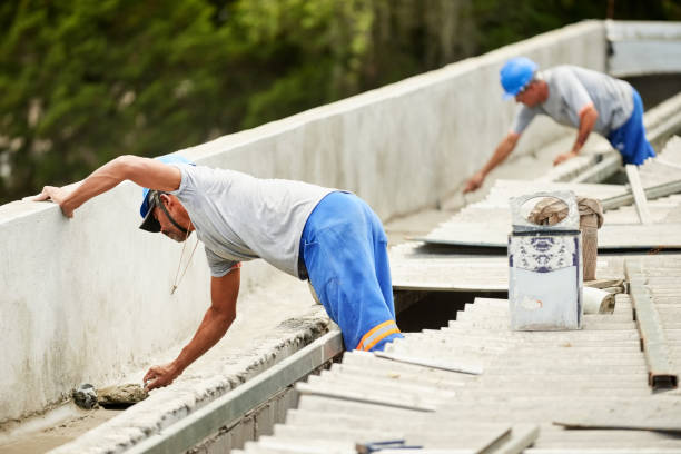 Best Cellulose Insulation in Bogalusa, LA