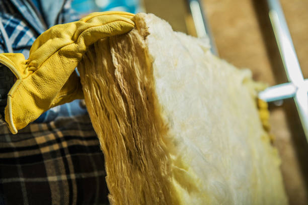  Bogalusa, LA Insulation Contractor Pros