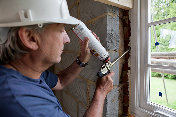 Best Specialized Insulation Services in Bogalusa, LA